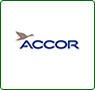 Accor - Le Club Accorhotels