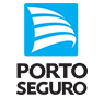 Porto Seguro 